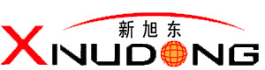 高壓試驗儀器儀表|短路接地線