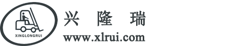 上海舒佳電氣有限公司