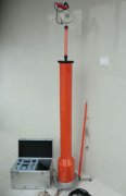 ZGF2000-300kv/5mA直流高壓發生器