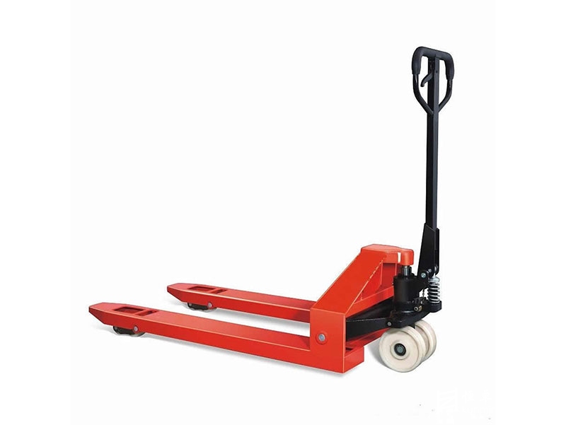 搬運(yùn)車(chē)堆高車(chē)